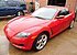 2004 Mazda RX-8 for sale 100290994